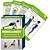 Trainingskarten: Beweglichkeit (1)