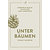 Unter Bäumen. European Essays on Nature and Landscape (1)