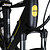 Mountain E-Bike MHR 7000 plus Helm gratis (6)