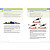Ronald Thomschke - Tiefenmuskulatur-Training (6)