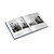 Blankenese Fotografien 1947-1965 (5)