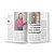 Iris Berben | Collector´s Edition Hamburger Abendblatt (5)