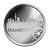 Medaille Ewer Elfriede (5)