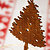Galionsfigur Weihnachtsbaum (2)