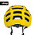 JEEP E-Bike Helm Pro GELB (2)