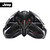 JEEP E-Bike Helm Schwarz (2)