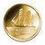 Medaille Rickmer Rickmers (2)