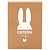 Ostern to Go (2)