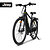 Trekking E-Bike TMR 7000 (2)