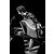 Backstage Elbphilharmonie - Peter Hundert (4)