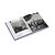 Blankenese Fotografien 1947-1965 (4)