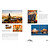 Das ist Hamburg / That´s Hamburg Michael Zapf/Alexander Schuller (4)