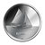 Medaille Ewer Elfriede (4)