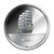 Medaille Viermaster Peking (4)