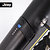 Mountain E-Bike MHR 7000 plus Helm gratis (4)