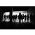 Backstage Elbphilharmonie - Peter Hundert (3)