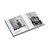 Blankenese Fotografien 1947-1965 (3)