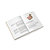 Hambuch - Das Hamburger Hausbuch (3)