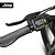 Mountain E-Bike MHR 7000 plus Helm gratis (3)