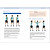 Ronald Thomschke - Beweglichkeits-Training (3)