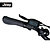 Trekking E-Bike TMR 7000 (3)
